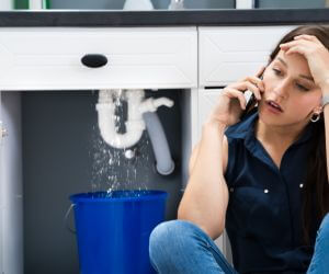 About Water heater repair california - water heater repair experts in California